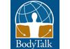 BodyTalk Works