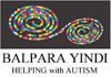 BALPARA YINDI - Empowering People