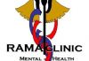 RAMA CLINIC