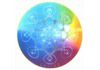 Informational & Energetic Healing