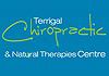 Terrigal Chiropractic & Natural Therapies Centre