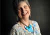 Healing Dimensions - Jane Hall