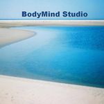 BodyMind Massage & Bowen