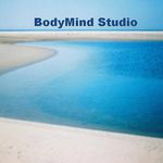 BodyMind Massage & Bowen