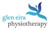 Glen Eira Physiotherapy & Pilates Centre & TMJ Clinic