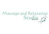 Massage and Relaxation Studio Spring Hill