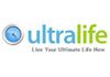 UltraLife Health Clinic | The Power to Succeed