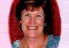 Sandra Ledwith Reflexologist