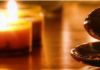 Zen Chi Natural Therapies & Wellness Centre