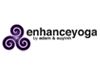 Enhance Yoga & Remedial Massage