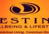 Destiny Wellbeing & Lifestyle