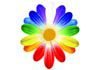 Blissful Being Acutherapies