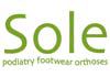 Sole Podiatry Brisbane - Footwear Orthoses