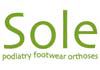 Sole Podiatry Brisbane  -  Footwear Orthoses