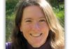 Optimus True Being - Integrated Therapy: Kinesiology & OT