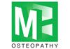 Macarthur Osteopathic & Sports Injury Centre