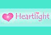 Heartlight Centre for Conscious Living & Wellbeing