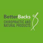 Better Backs - Chiropractic Care