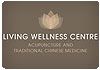 Living Wellness Acupuncture with James Evans