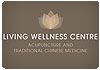 Living Wellness Acupuncture with James Evans