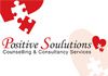 Positive Soulutions Counselling