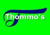 Thommo's Sports / Remedial Massage Clinic Personal Training & Boxing Sessions