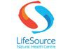 LifeSource Natural Health Centre