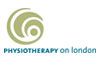 Physiotherapy on London