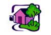 Bernadette Keegan & Associates Psychologists Pty Ltd