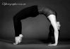 Illuminate Yoga