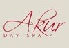 A Kur Day Spa