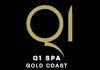 Q1 Spa Gold Coast