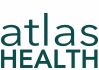 Atlas Premier Health