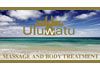 Uluwatu Bali Massage and Body Treatment
