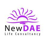 Life Coaching - New DAE Life Consultancy