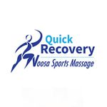 Noosa Sports Massage