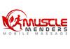 Muscle Menders Mobile Massage