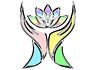 Donna Christine Amelioration - Kinesiology