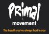 Primal Movement - Workshops