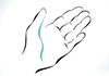 Coolangatta Chiropractic Centre