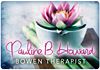 Pauline B Howard Energy Healing