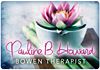 Pauline B Howard Bowen Therapy