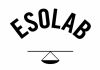 EsoLab South Melbourne - Body