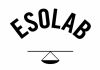 EsoLab South Melbourne  - Body