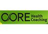 Core Health Coaching - Holistic Lifestyle Coaching