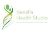 Benalla Health Studio - Massage