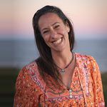 TranceAnd Hypnotherapy and Hypnobirthing