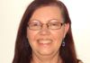 Inner Light Holistic Counselling & Therapies