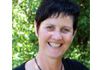 About Michelle Goodrick - Body Fix It