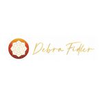 Energy Healing, Chakra Clearing, Crystal Light Healing & Dreaming
